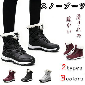 fB[Xu[c X 2types m[u[c Ou[c [XAbv EC^[V[Y lC hV[Y ~C pC C N g  ~ kC h ~p AEghA o