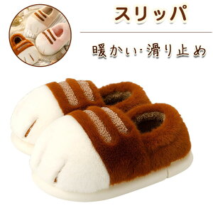 Xbp L ~p  [V[Y L ̏_炩   g ~ hL 􂦂 jp ~pT_ fB[X Y [V[Y h y  ~