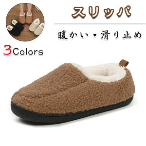 Xbp ~ g 􂦂  Xbp  ~ É [V[Y ~  k h ~p y ₦΍ Xbp ~p [V[Y fB[X Y 