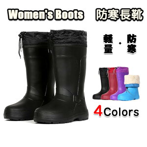 hC fB[X ƒC ~p ndl Cu[c hȂ O N h ϖ ϊ y h Ȃ ~ Ȃ  O Ɨp Ⓚq _ |