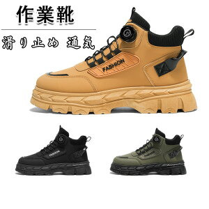 _CXj[J[ Y u[c ƌC SC 5cmgAbv nCJbg m[V[[XÃfUC y h ~ ʋC ϖ ԗ₷݌v /ʋ/AEgh