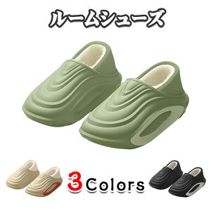 [V[Y qp p fB[X Y 􂦂 É  [ ᔽ jp ItBX gC Jbv ~ Snǂ y p E  h