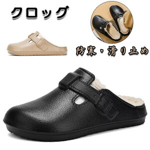 ~p T_ NbO Y N h h ~ y  O x_T_ 2way [V[Y jp 傫TCY y p h qp p fB[X