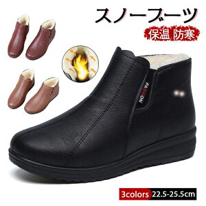 V[gu[c  V[Y C Xm[u[c N h ۉ _炩 r ~ ₷ 킢 傫TCY H ~ Ȃ  ~C y  wlC JWA