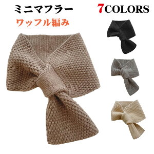 ~j}t[ ݃}t[ fB[X Y jbg  n bt҂ v[g ~ XJ[t h    n H ~p     Vv