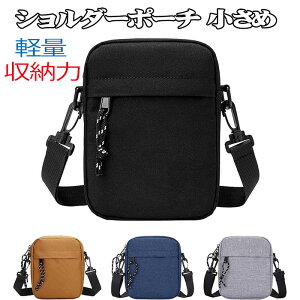 V_[|[`  ~jV_[obO Y RpNg ΂߂ obO y y   ΂߂ t hdl s o e