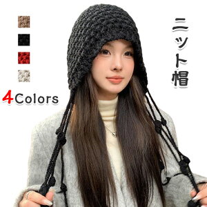 ĕt jbgX fB[X tW ҂ ю̖Xq H~ t[hjbgX t g _炩 ĕt hXq g Lk  ɗD jbgXq h