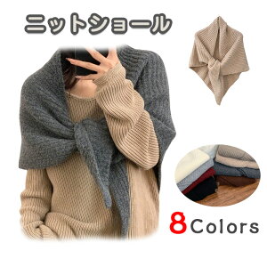 jbgV[ƃbv ~sJWAXJ[tP[v H~j҂݂̌ɂV[Op`}t[ fB[X Xg[ XJ[t 唻 }t[ ~ h XJ[t P[v _