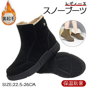 [gu[c fB[X N u[c {A V[gu[c V[Y {Au[c ؂ 傫TCY [q[ g h ~ 20 30 40 ӂӂ s  AEghA