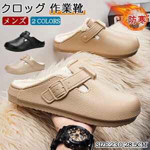 ����T���_�� �~ �t�@�[ ������� �H�~ �T�{�T���_�� �T���_�� �g���� �X���b�p �����ƂȂ� �������� ���N�� ����~�� �É� �h�� �g���� �M�t�g �v���[���g ���R���R ��������