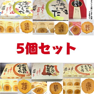 yԗDǃVbv܁zَq Mtg XC[c v`Mtg ސE Iׂ 24ܓ5Zbg e  ei j 蕨 bɂȂ܂  lߍ킹    