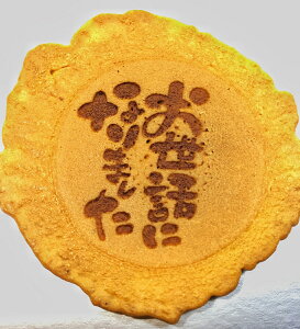 yԗDǃVbv܁z Mtg ސE َq bɂȂ܂ 9ܓ  lC v`Mtg ei 蕨 lߍ킹  z  ]E ٓ ]