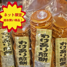 7lcwmdf91nnecm 7lcwmdf91nnecm