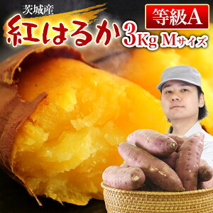 yǕiAzg͂邩 錧Y ܂ Ƃт肨 3kg 