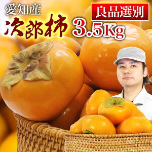 yǕiIʁzY` mY Ƃт肨 15`18ʑO 3.5kg 