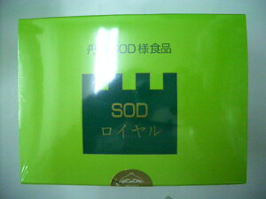 OHSODC}Ch^Cv3g×120 ykCEEʓrKvzysmtb-kzyw1z