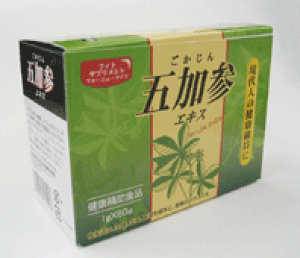 Y܉QGLX1g×60×6ykCEEʓrKvzysmtb-kzyw1z