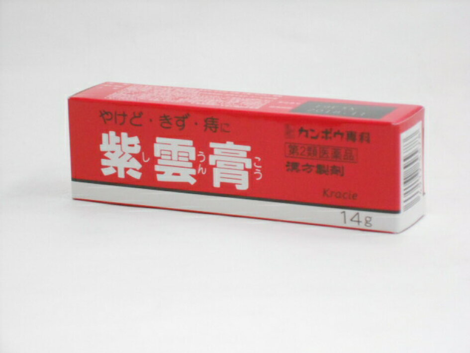 SALE/70%OFF】 Mesima26710 SHOME メシマ26710 60包入5個 Mesima26710 SHOME メシマ26710 60包入5個