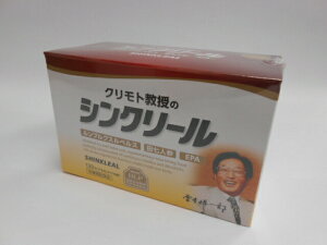 VN[3+̂Ό R^[10g8iykCEEʓrKvzysmtb-kzyw1z