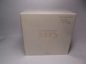 スーパーエイチディープレミアムsuper HD premiumスーパーHDプレミアム20袋×4個【北海道・沖縄・離島別途送料必要】【smtb-k】【w1】