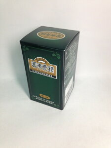 E`__M+̂Ό R^[10g26i0.2g×900×3ykCEEʓrKvzysmtb-kzyw1z