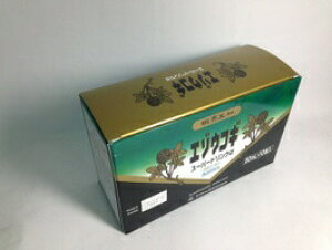 G]ERMX[p[hN50ml×50{ykCEEʓrKvzysmtb-kzyw1z