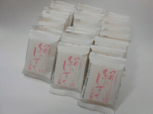 yE㕥sz`ÔΌ R^[10g24ysmtb-kzyw1z