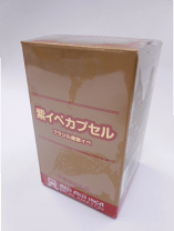 Amazon.co.jp: 紫イペカプセルDX : 食品・飲料・お酒