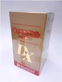 紫イペカプセルDX250粒【北海道・沖縄・離島別途送料必要】【smtb-k】【w1】