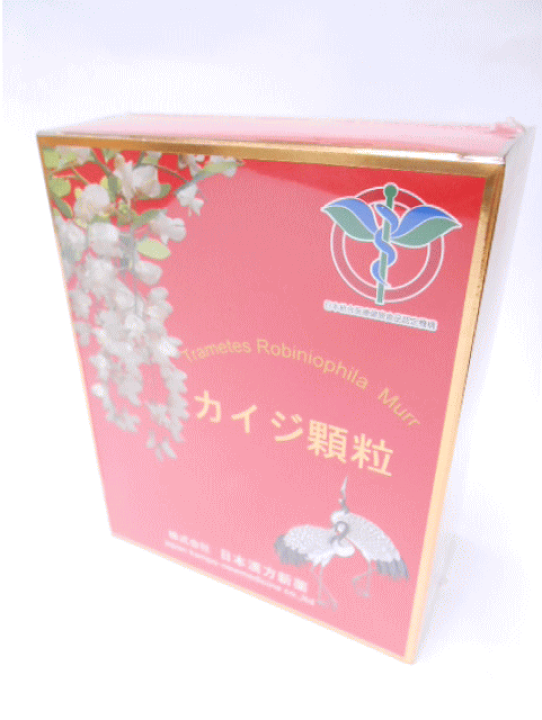 楽天市場】カイジ顆粒90g（3g×30袋）×2個【北海道・沖縄・離島別途送料 