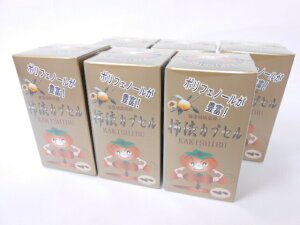 `aJvZ150JvZ6ykCEEʓrKvzysmtb-kzyw1z