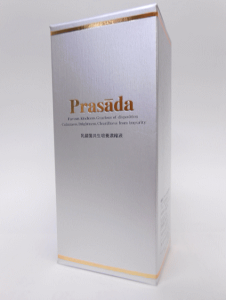 ���_�ۋ����|�{�Z�k�t�v���T�[�_190ml�y�k�C���E����E�����ʓr�����K�v�z�ysmtb-k�z�yw1�z