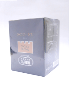 SOD���C�����n�g���M�z�����_�۔��y���Ӗ�3g×60��������y�k�C���E����E�����ʓr�����K�v�z�ysmtb-k�z�yw1�z