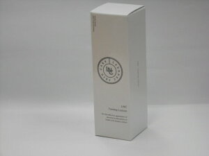 LNCg[jOE[V120ml×3{ykCEEʓrKvzysmtb-kzyw1z