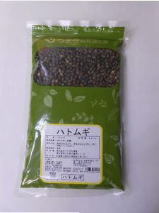 E`_̃ngM@͂Ɣiktj 500g×10ykCEEʓrKvzysmtb-kzyw1z