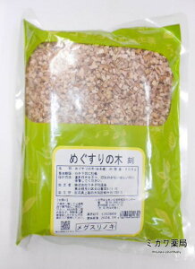 E`_߂̖؁E500g×3{YykCEEʓrKvzysmtb-kzyw1z