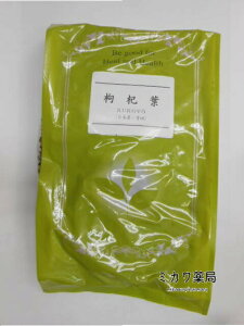 Ȗ{VCmXt({YE؁j 500gykCEEʓrKvzysmtb-kzyw1z