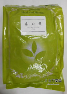 Ȗ{VCK̗t N̗tiZ؁j 500gykCEEʓrKvzysmtb-kzyw1z