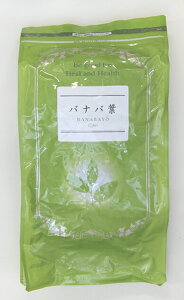 Ȗ{VCoiotioiotEZ؁j500gykCEEʓrKvzysmtb-kzyw1z