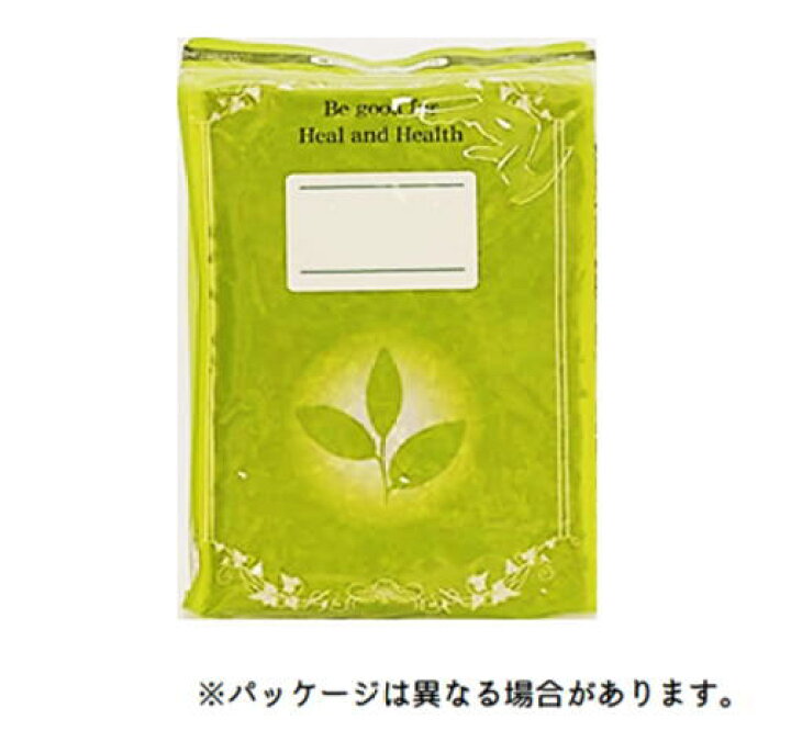楽天市場】栃本天海堂冬虫夏草エキス顆粒0.5 100g培養菌糸体送料無料 