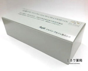 L@Q}jE@x100%100g(10g×10)ykCEEʓrKvzysmtb-kzyw1z