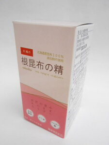 z̐340mg×150g(450)×5ykCEEʓrKvzysmtb-kzyw1z