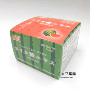 [̂GLX(XCJGLX)120g2ykCEEʓrKvzysmtb-kzyw1z