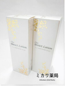 j[rIANg[V120ml×2{ivZ^ϕijykCEEʓrKvzysmtb-kzyw1z