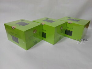 OHSODC}Ch^Cv3g×120×3ykCEEʓrKvzysmtb-kzyw1z