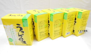 E`_@񕲖@ERChY300g×5H100%ykCEEʓrKvzysmtb-kzyw1z