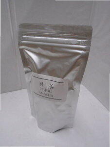 Ȗ{VCÒi{YEj100gykCEEʓrKvzysmtb-kzyw1z