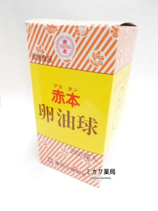 zcOАԖ{360ykCEEʓrKvzysmtb-kzyw1z