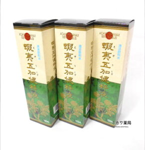 �ڈΌ܉������t720ml×3�{�y�k�C���E����E�����ʓr�����K�v�z�ysmtb-k�z�yw1�z