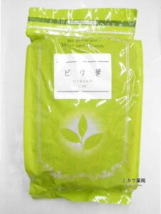 Ȗ{VCтt@rtFiZ؁j ft500gېؑykCEEʓrKvzysmtb-kzyw1z